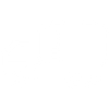 Transporte de Combustible