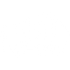 Saneamiento Municipal