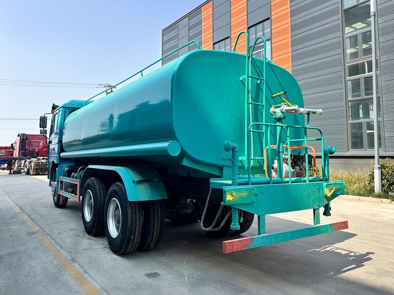 2 2