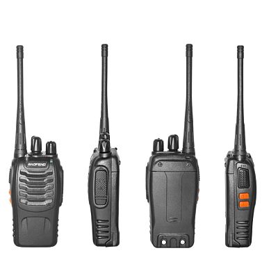 BF-888S