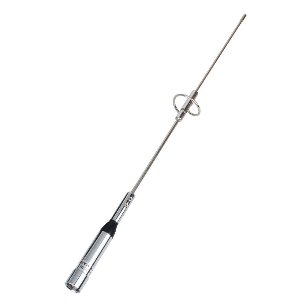 NL-770S Vehicle-mounted Antenna