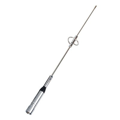 NL-770S Vehicle-mounted Antenna