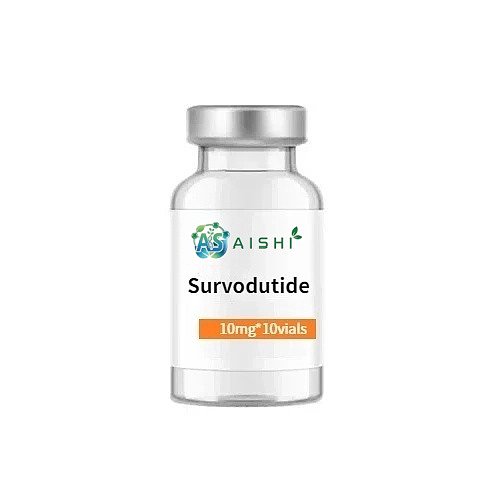 Survodu 10mg