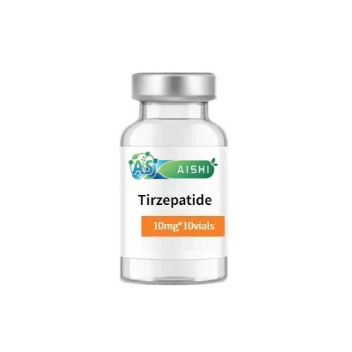 Tirz 10mg