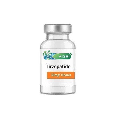 Tirz 30mg
