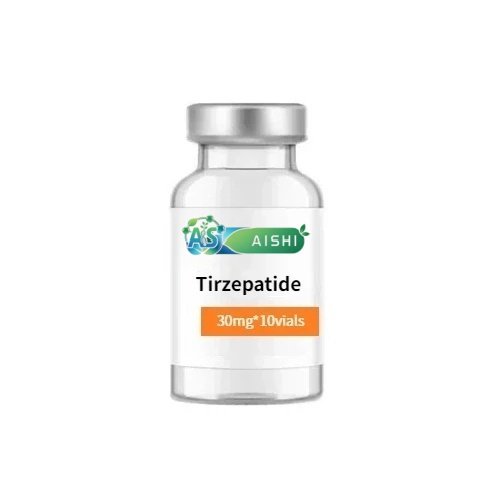 Tirz 30mg