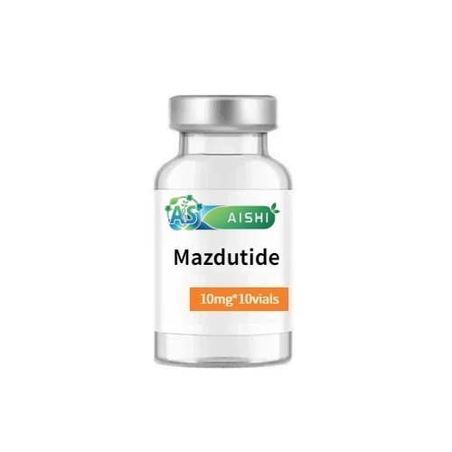 MDT10
