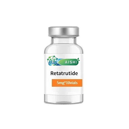 RT 5mg