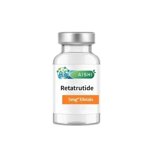 RT 5mg