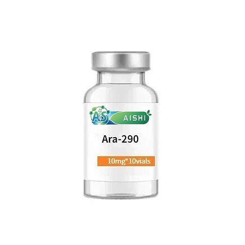 Ara-290 10mg
