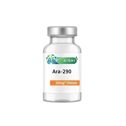 Ara-290 10mg