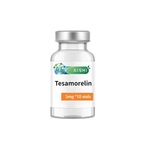 TSM5