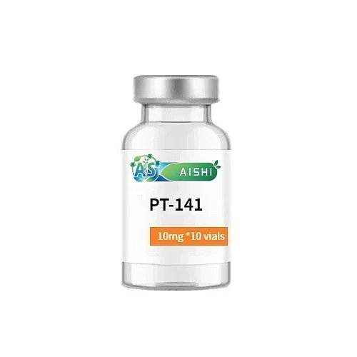 P41