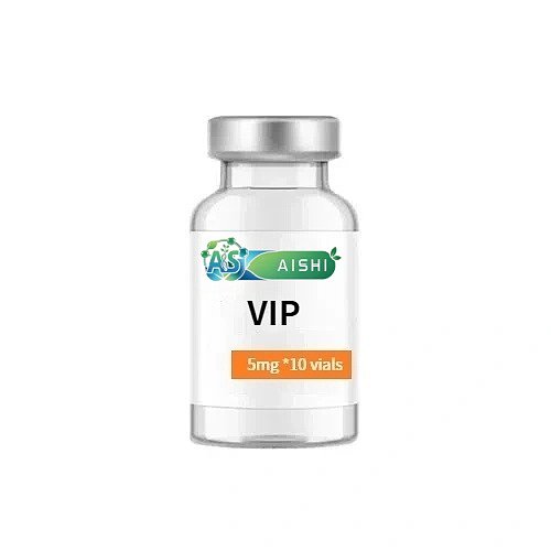 VIP5