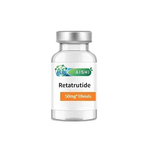 RT 50mg