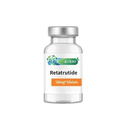 RT 50mg