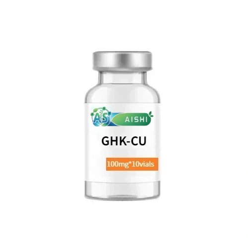 CU 100mg