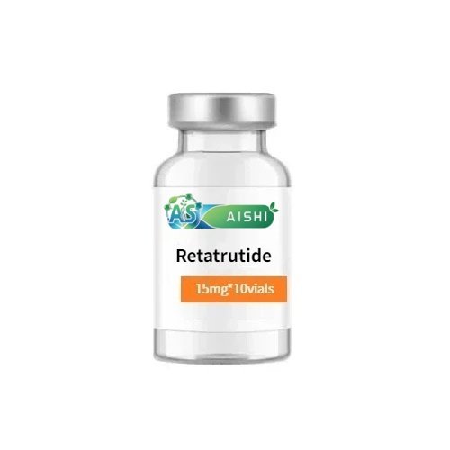 RT 15mg