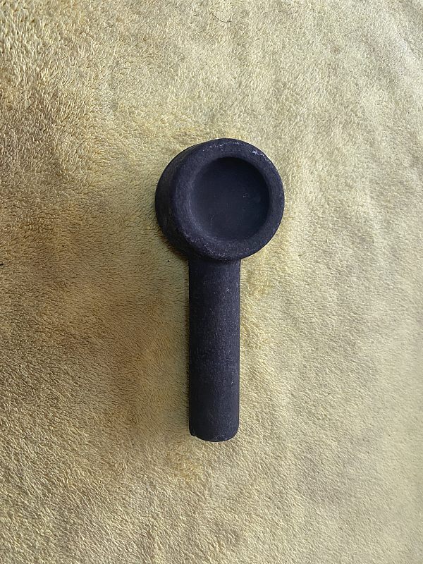Piezas forjadas de forma especial