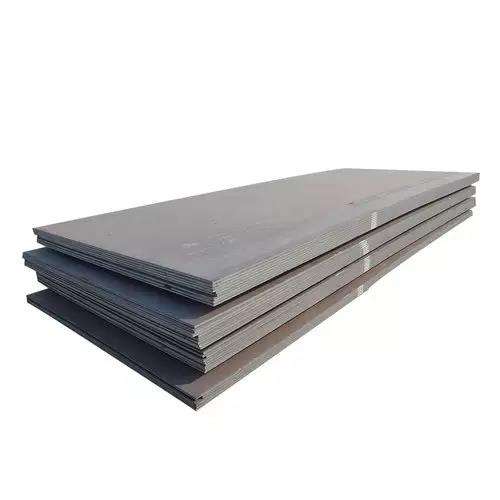 carbon steel coil