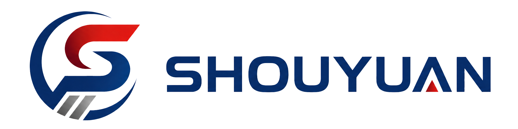 logo1