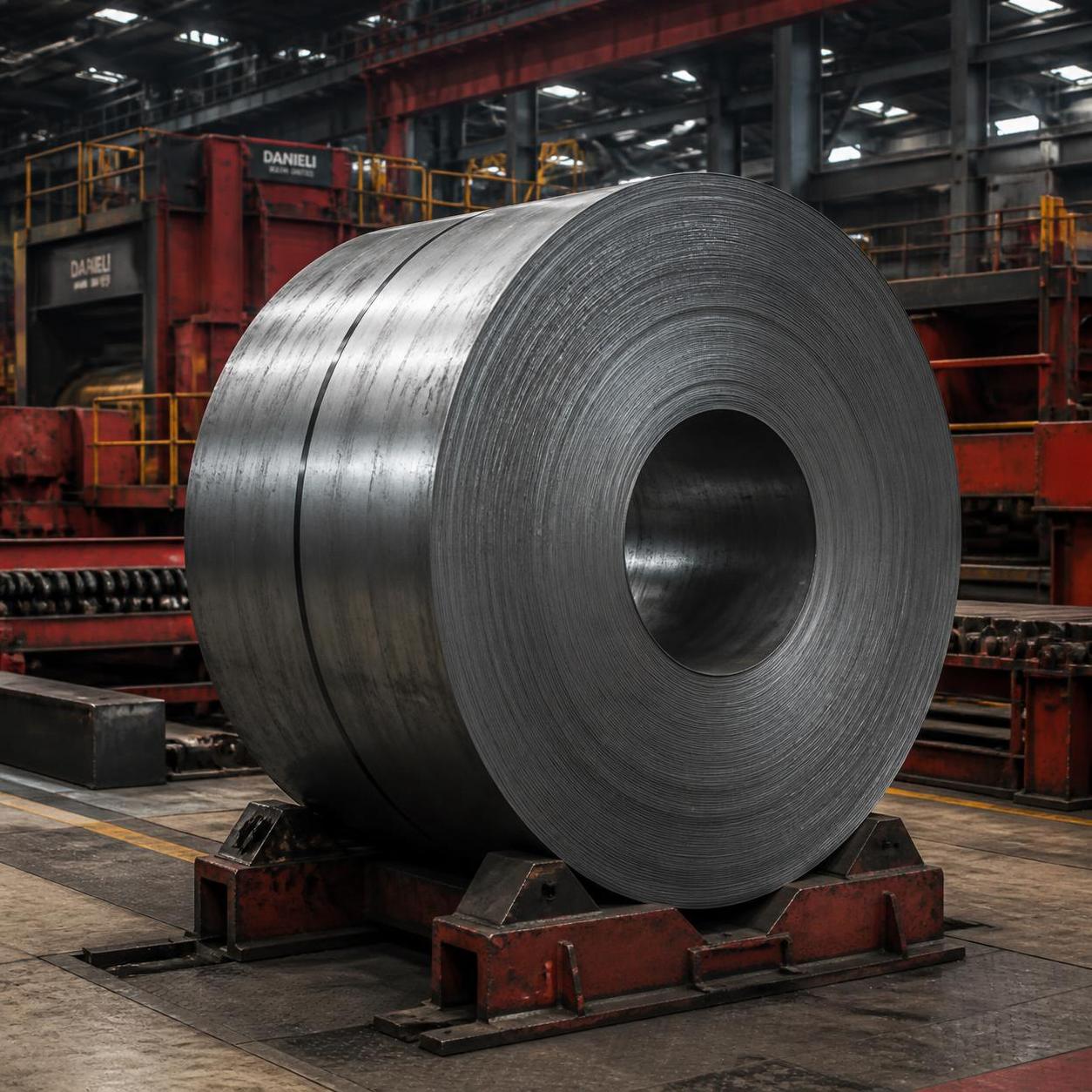 Q195, Q215,Q235,Q345,ST37 A36,45# 16Mn SPHC SGCC CGCC Carbon Steel Coil