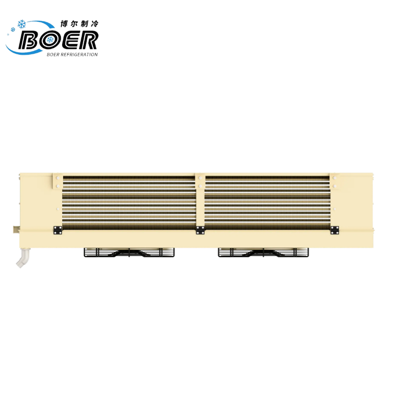 Ventilateur d’air froid bilatéral  4-4-1 800x800（1)  (1)