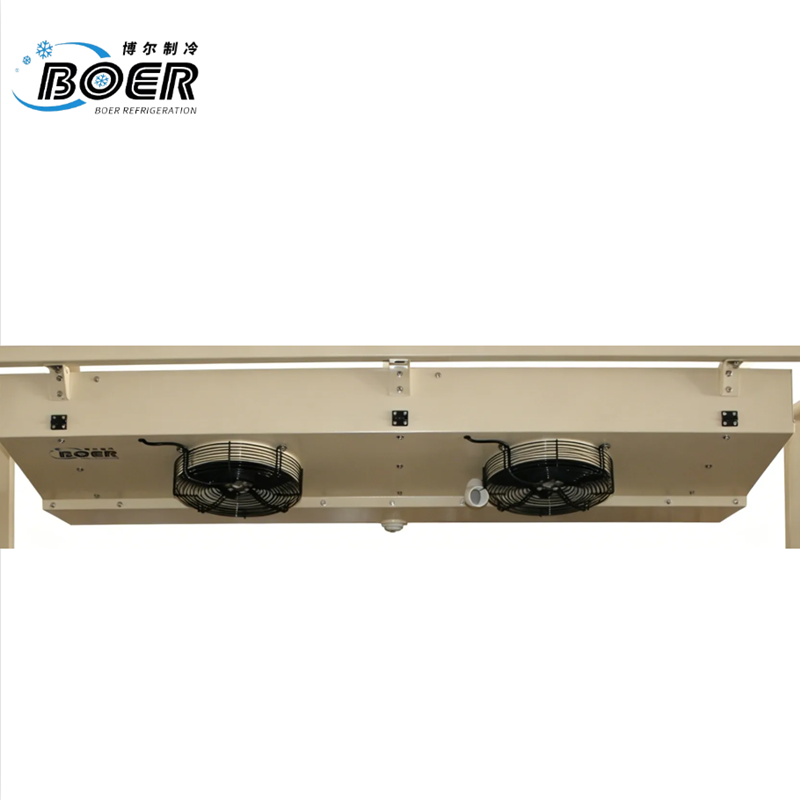 Ventilateur latéral incliné   4-3-1 800x800（1) (3)