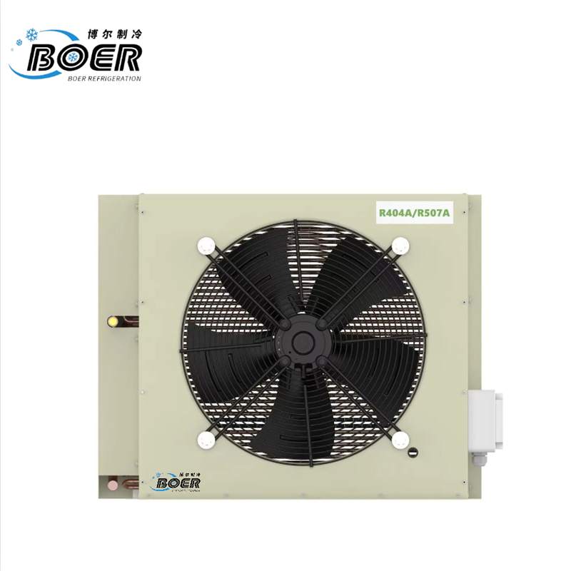  Condenseur de type H 800x800（1） (5)