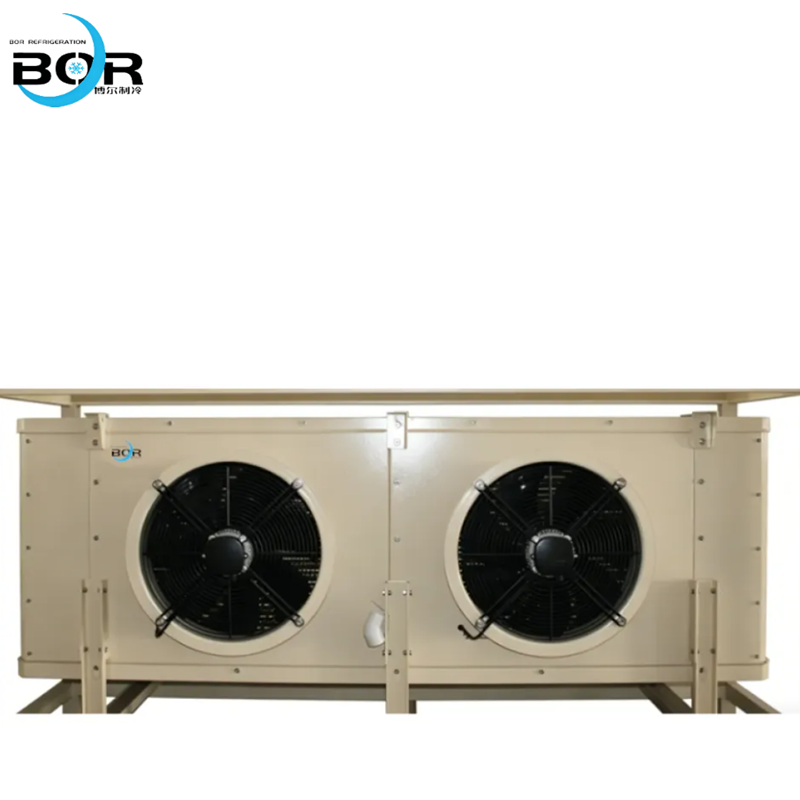Évaporateur industriel plafonnier 453D