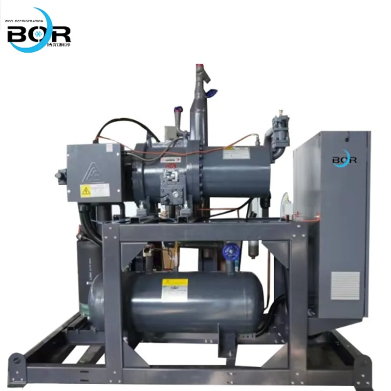 800x800(4 800x800(4