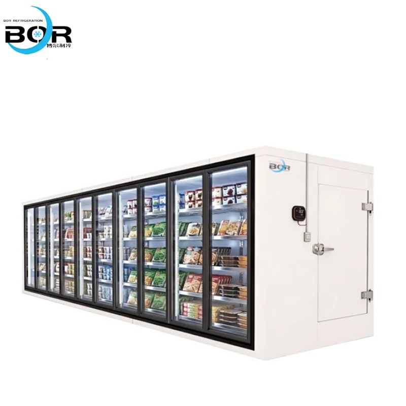 800x800(4 800x800(4