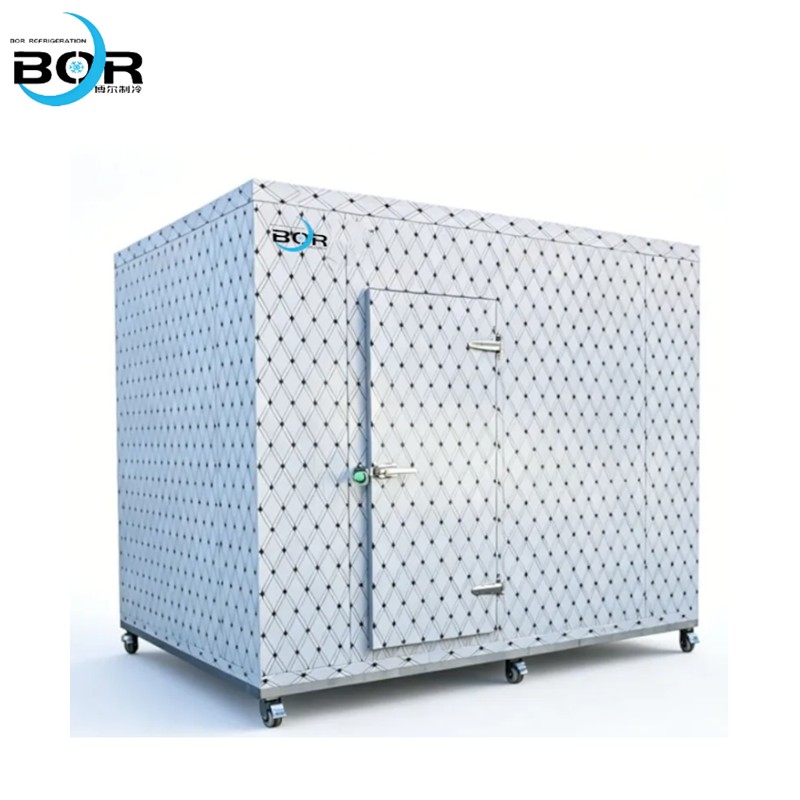 800x800(4 800x800(4