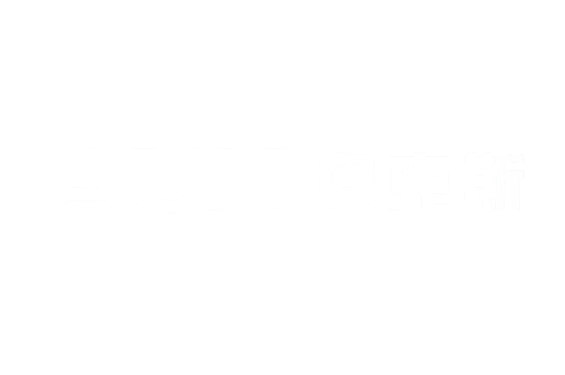 1.1
