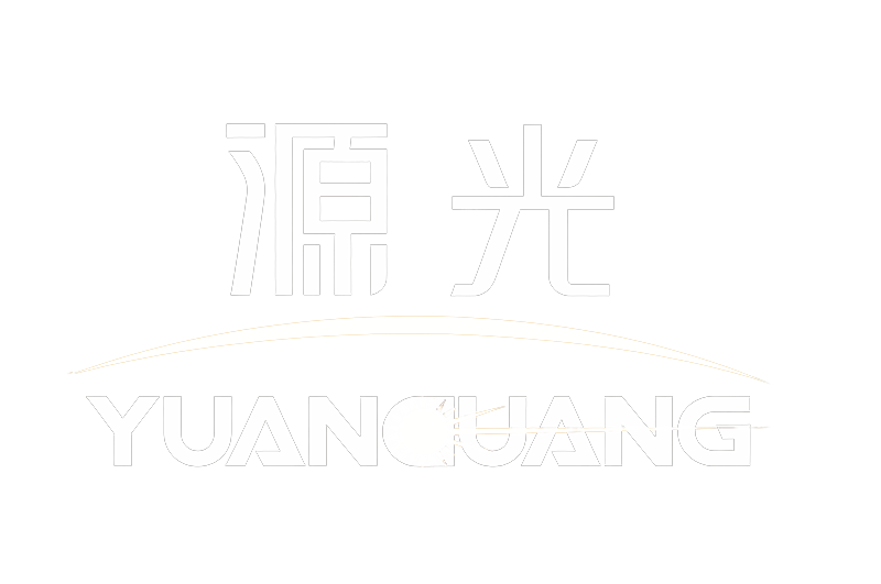 6.1