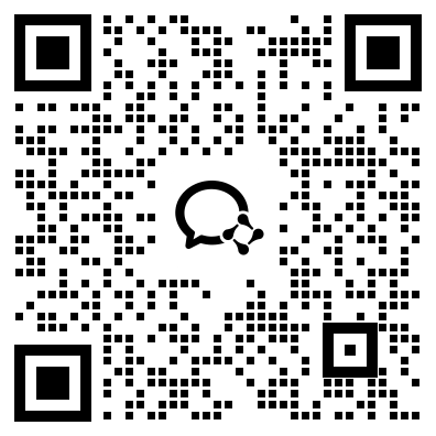 微信图片_20260722105500_270_877