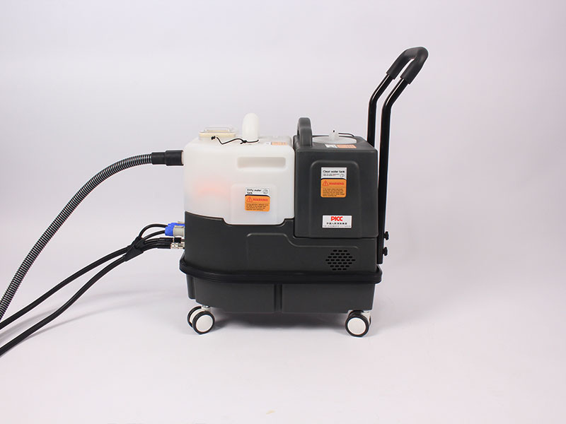 Fabric Upholstery Cleaning Machine