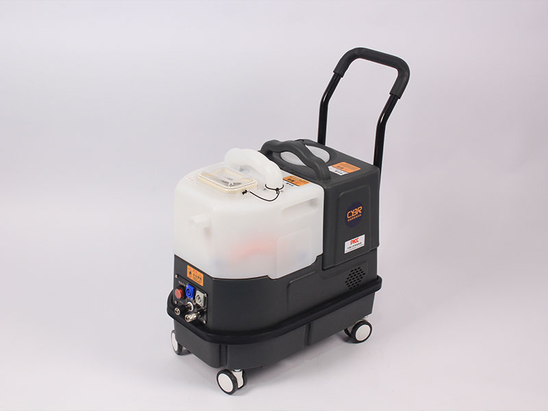 Fabric Upholstery Cleaning Machine