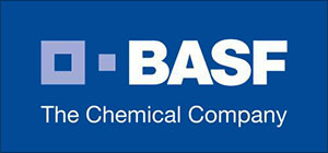 BASF