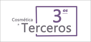Cosmética a Terceros S.L.U.