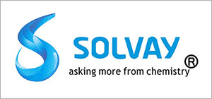 SOLVAY