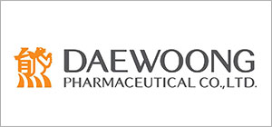 DAEWOONG