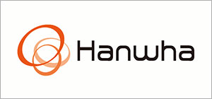 HANWHA