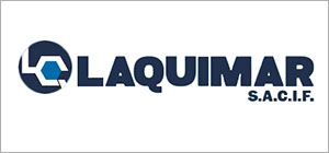 LAQUIMAR