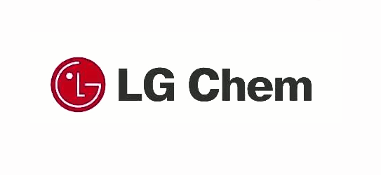 LG CHEM