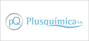 PLUSQUIMICA