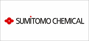 SUMITOMO CHEMICAL