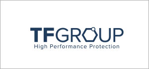 TF Group