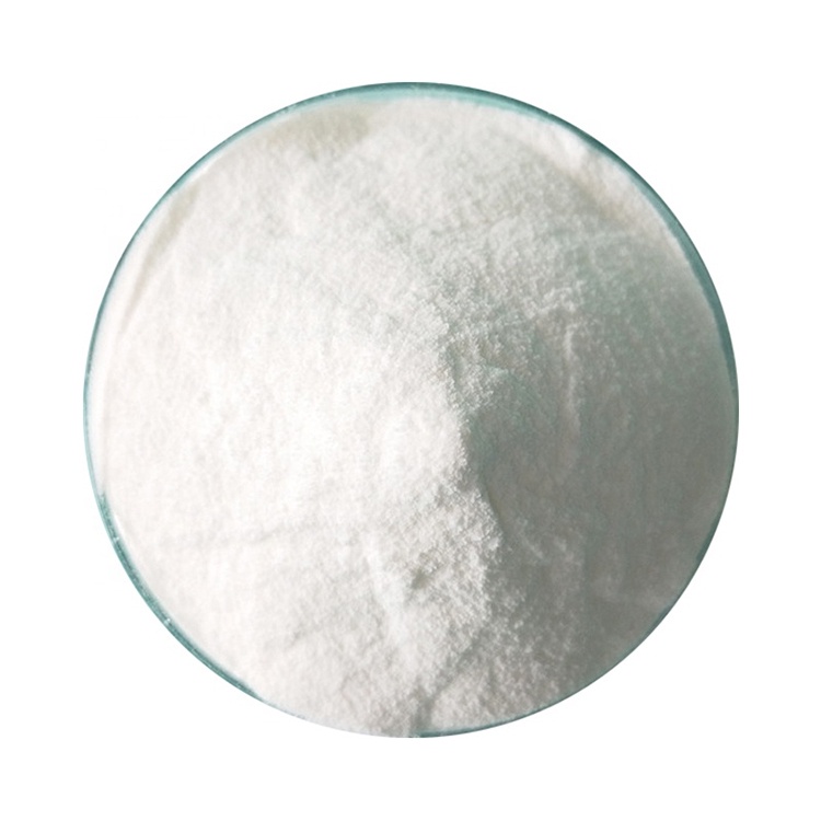 Dibenzoylmethane (DBM 83)