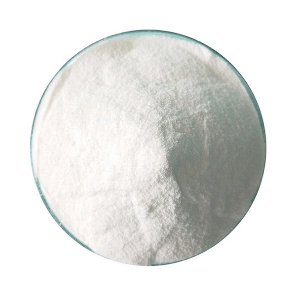 Dibenzoylmethane (DBM 83)